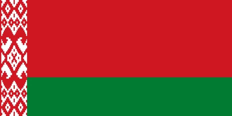 <span style="text-transform: uppercase;">Барон Д’ариньяк&nbsp;</span>