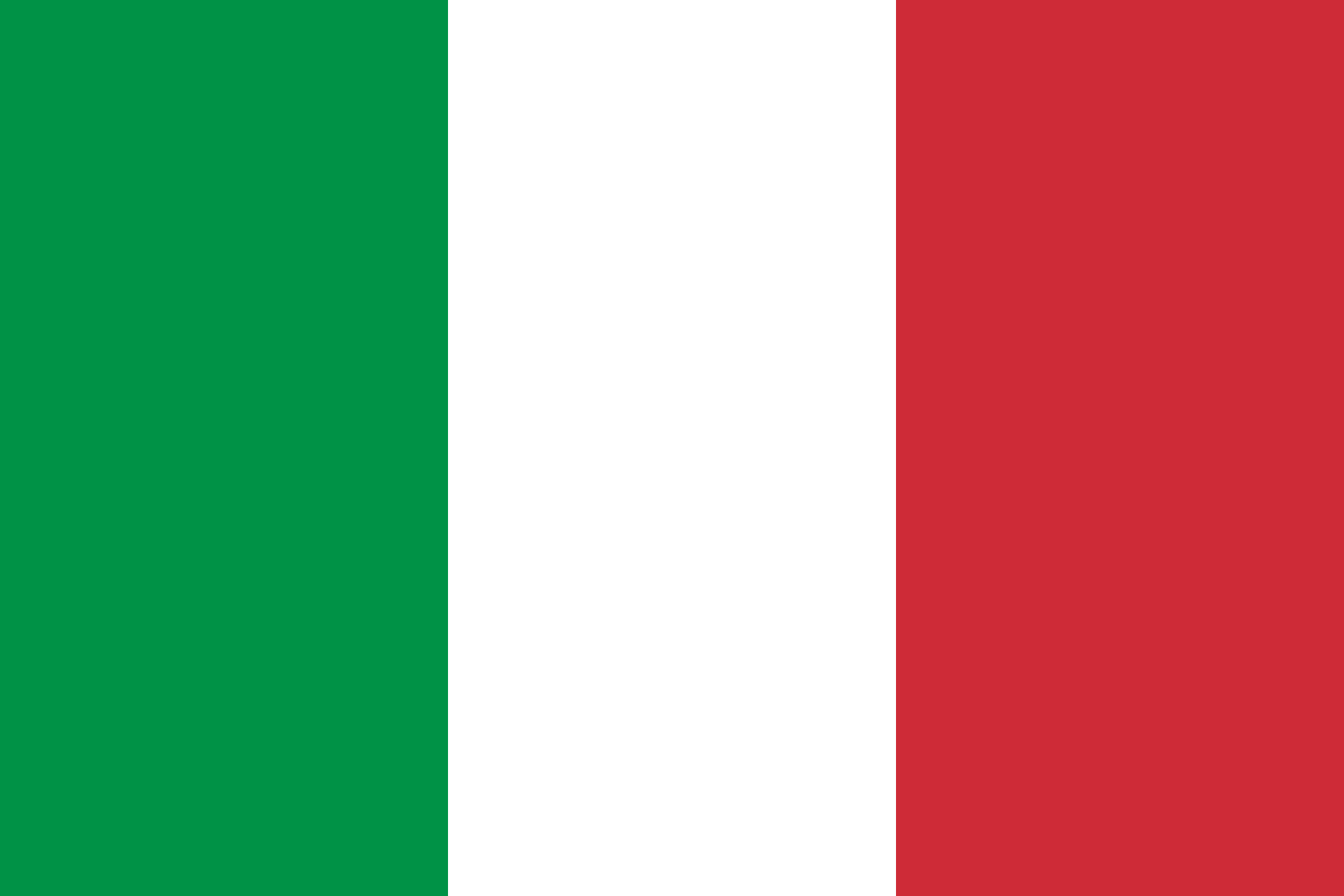 <a href="https://ru.wikipedia.org/wiki/Gruppo_Campari">Campari</a><br>